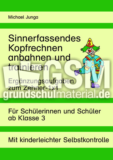 Mappe 5 Ergänzungsaufgaben.pdf
